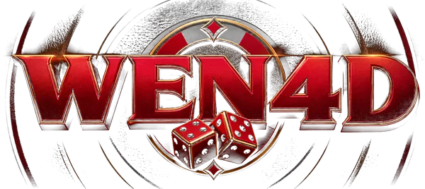 WEN4D - Situs Toto dan Slot Online Terbaik 2026